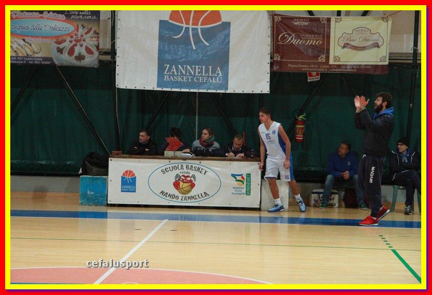 151127 sport 075_tn.jpg